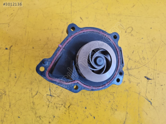 Mini Cooper R56 Su Pompası V755699380