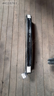 3V5807557C ARKA TAMPON DEMİRİ - SUPERB