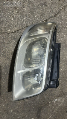 2006 HYUNDAİ MATRİX 1.5 CRDİ SAĞ ÖN FAR