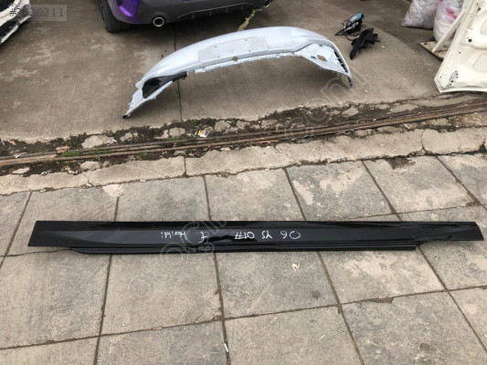 BMW 5 SERİSİ G60 G61 M  SOL MARŞPİYEL 51778084759