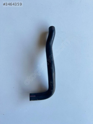 Benzin Hortumu VW Polo 1.2 03E133518E