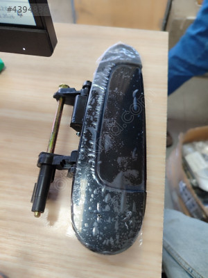 KAPI KOLU YARIS 99-05 ARKA DIŞ RH