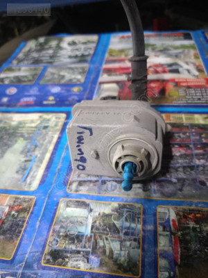 Renault Twingo far ayar motoru çıkma orijinal