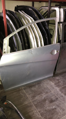 ÇIKMA SEAT ALTEA SOL ÖN KAPI