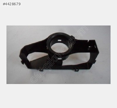 HAVA KLAVUZU GOLF5 04-10 1KD805962