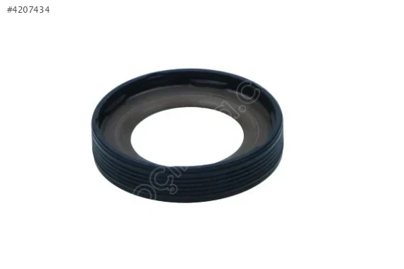 03L103085C  EKSANTRİK KEÇESİ 1.6TDI 2.0TDI CLH DCX CUS CAY CFH CF