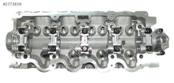 ACCENT 1,3 ENJEKSİYONLU  GETZ  1,3 G4EH SILINDIR KAPAGI 12V