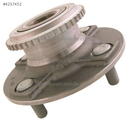 Nissan Primera Arka Teker Porya 1996 1999.