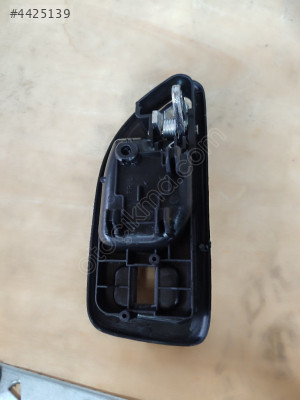 KAPI KOLU ACCORD 94-97 KROM ÖN İÇ SOL