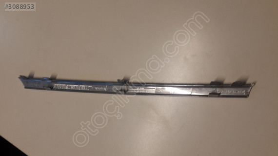 Mercedes C 204 ÇITA 245200004