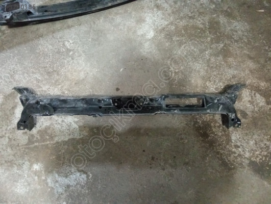 Hyundai İ30 Ön Panel Üst Orjinal 2013-2017