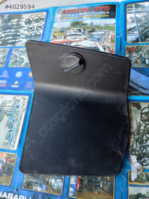 3700108242 Renault Megane 2 Sedan sol arka stop kapağı