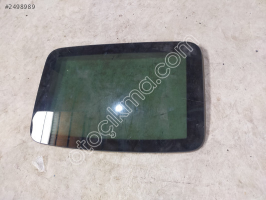 BMW 3 SUNROOF CAMI  325I, 328I, 330 43R-001090