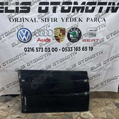 VOLKSWAGEN JETTA SAĞ ÖN KAPI SACI