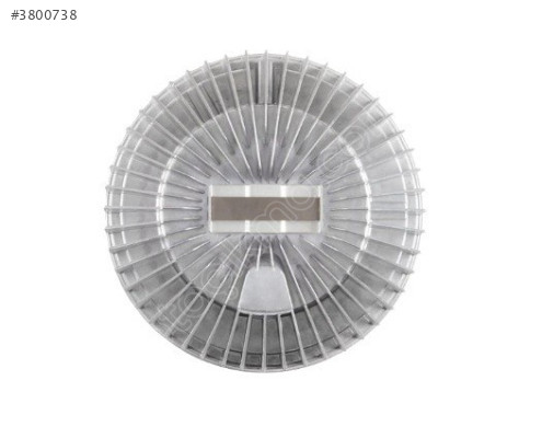 FAN TERMİĞİ MAZDA B-2500 96-06