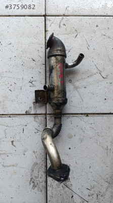 CONNECT EGR AKİL YAMAN OTOMOTİV