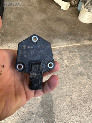 Yağ Seviye Sensörü VW Audi Seat Skoda TDI 03C907660G