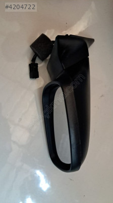 OPEL ASTRA F SAĞ AYNA ELEKTRİKLİ.OTO ERKAN ÜNYE