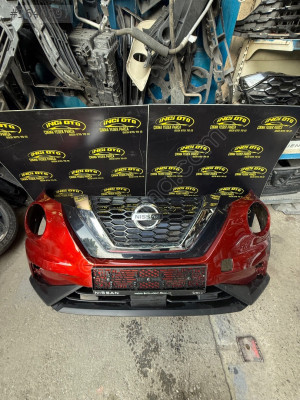 2024 Nissan Juke Ön Tampon Çıkma Orjinal