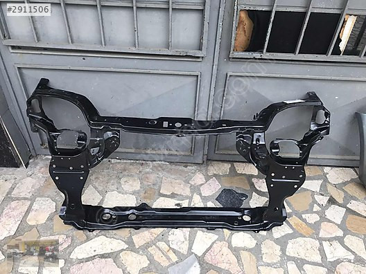 Chevrolet kalos ön panel ORJİNAL OTO OPEL ÇIKMA