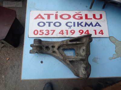 Fiat Albea 1.3 şanzıman kulağı 2003 2009
