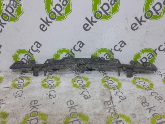 MERCEDES E SERİSİ 2018 2023 W213 ÖN TAMPON BRAKETİ A2138855404