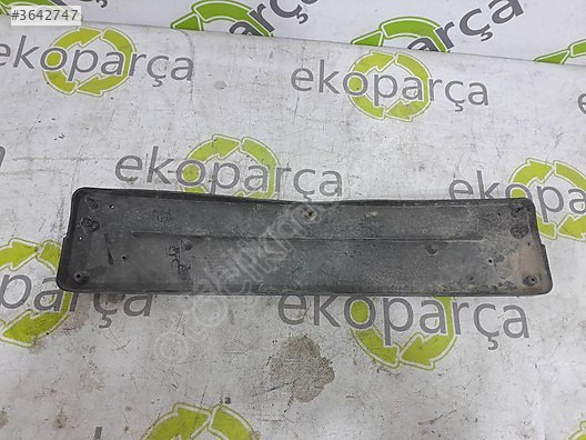 MERCEDES E SERİSİ 2009 2016 W212 ÖN PILAKALIK A2128851181