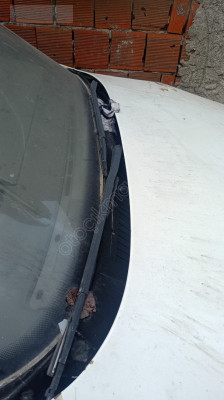 fiat tempra silecek kolları