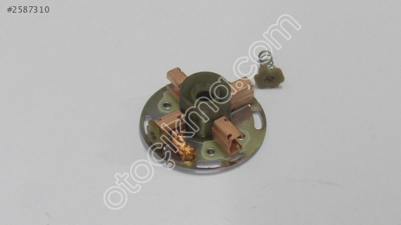 36172-42300 H 100 1994-2004 MARŞ KÖMÜR TABLASI