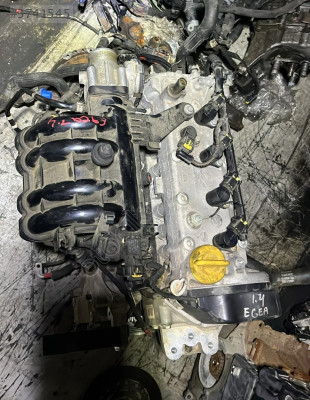FIAT EGEA 1,6  MOTOR ÇIKMA GARANTİLİ ÇEVİK OTO