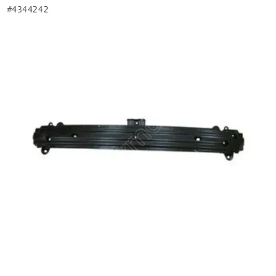 HYUNDAİ GETZ 06-11 ÖN ÜST TAMPON DEMİRİ