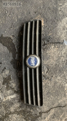 03-05 FİAT PUNTO ÖN PANJUR