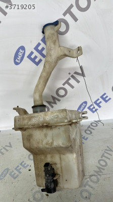 kia rio 2010 cam su bidonu/deposu (son fiyat)
