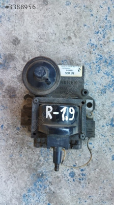 RENAULT 9 BRODWAY ATEŞLEME BOBİNI 1.9