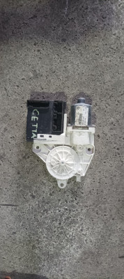VOLKSWAGEN JETTA CAM MOTORU