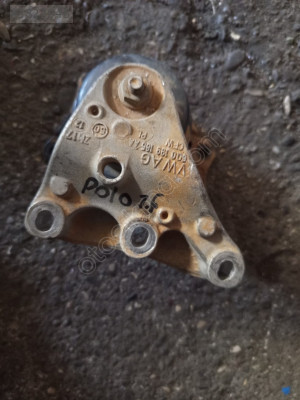 POLO 1.6 MOTOR TAKOZU