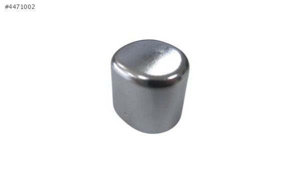 Volkswagen Scirocco El Fren Kolu 08/16