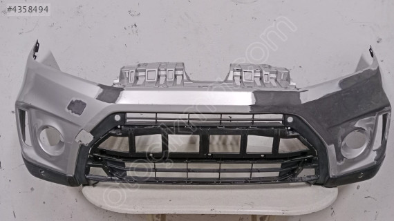 2016 suziki vitara ön tampon