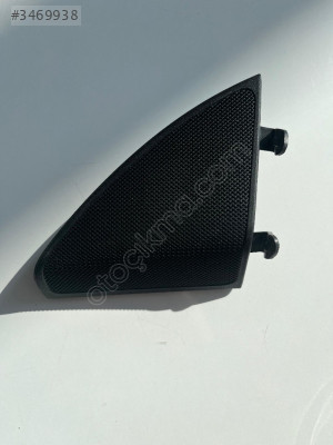 MERCEDES-BENZ / W205 HOPARLÖR KAPAĞI A205720148 - A2057200248