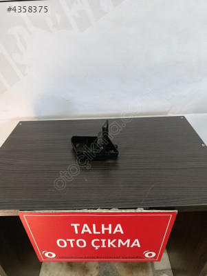 Volkswagen Polo Classic Kapı İç Açma Kolu