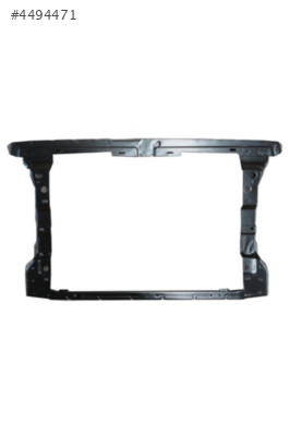 Skoda Yeti Ön Panel Komple Twy 20102013