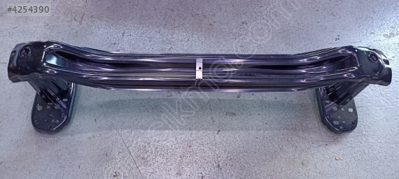 7P0807109B VW TOUAREG 2010-2018 ON TAMPON DEMIRI