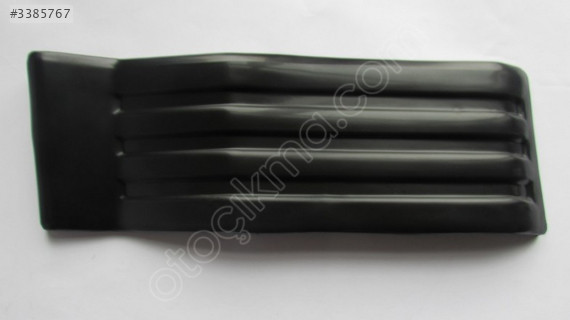 MB701718 L300 ÖN TAMPON UÇ BAGALİTİ SAĞ