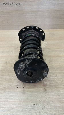 31329496 VOLVO S60 ÖN AMORTİSÖR HELEZON YAY TAKIM