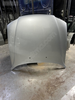 OPEL VECTRA B ÇIKMA KAPUT