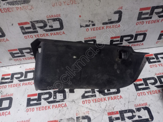 Land Rover Range Rover Evoque L538 Diğer iç parça BJ3214A076ABW
