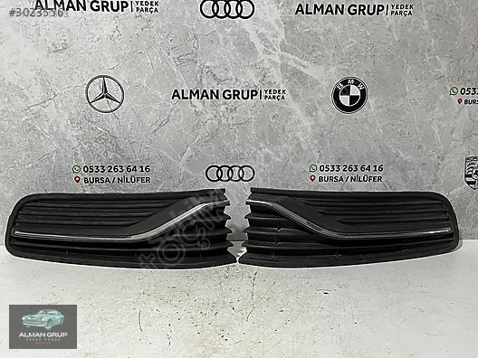 POLO TAKIM SİS ÇERÇEVESİ