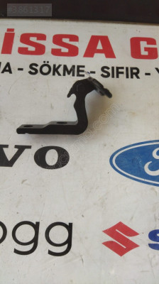 VOLVO S90-V90 SOL KAPI MENTEŞESİ SIFIR ORJİNAL