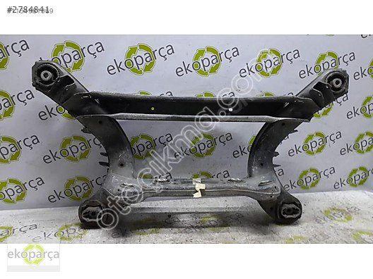 MERCEDES SL 2012 2020 SL (R231) ARKA TRAVERS A2043520006