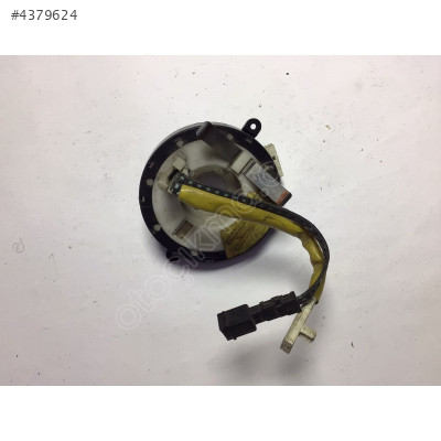 Volkswagen Passat Direksiyon Sargısı